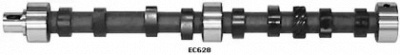 WILMINK GROUP wg1051593 -  Распредвал